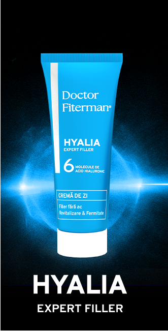 Gama Hyalia