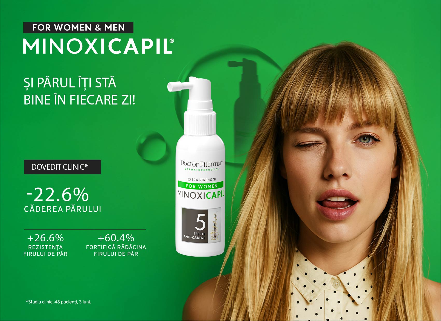 Minoxicapil Header Banner