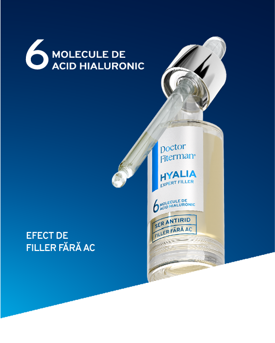 Gama Hyalia
