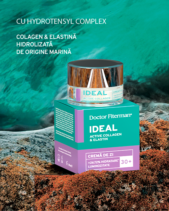 Gama Ideal