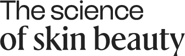Science of Beauty