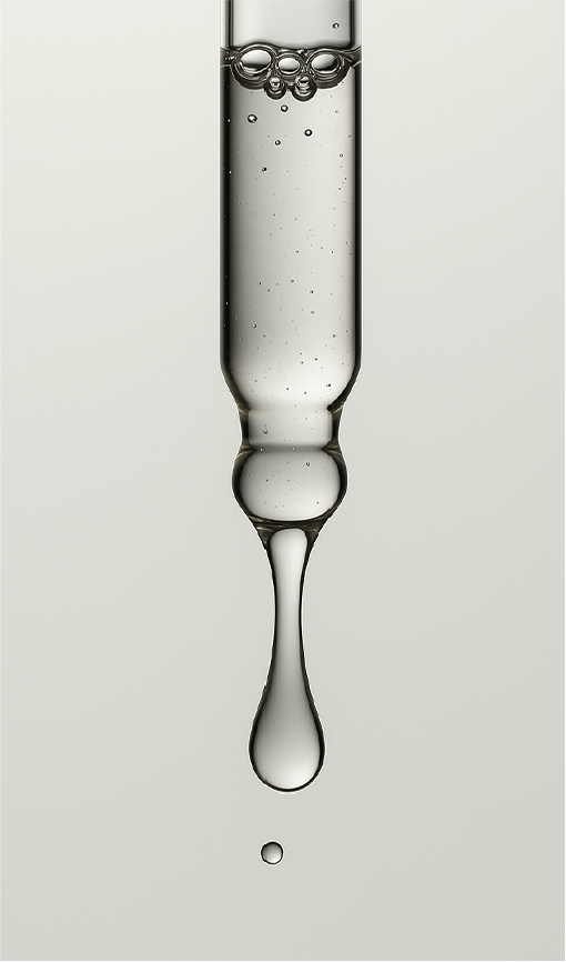 Science