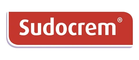 Sudocrem
