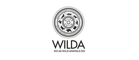 Wilda Siberica