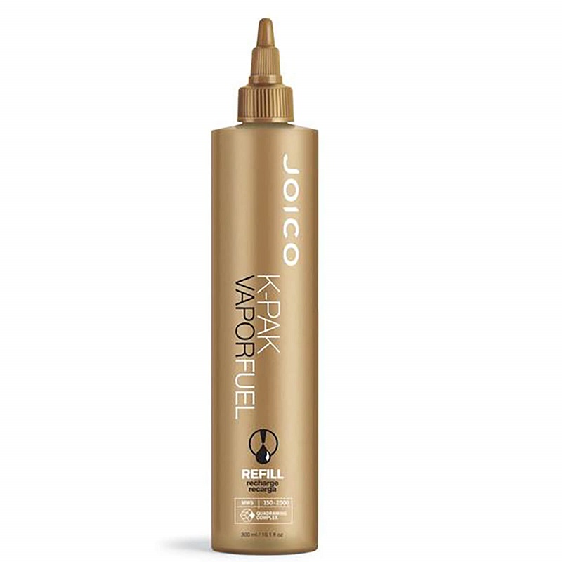 Spray pentru par K-Pak VaporFuel, 300 ml, Joico