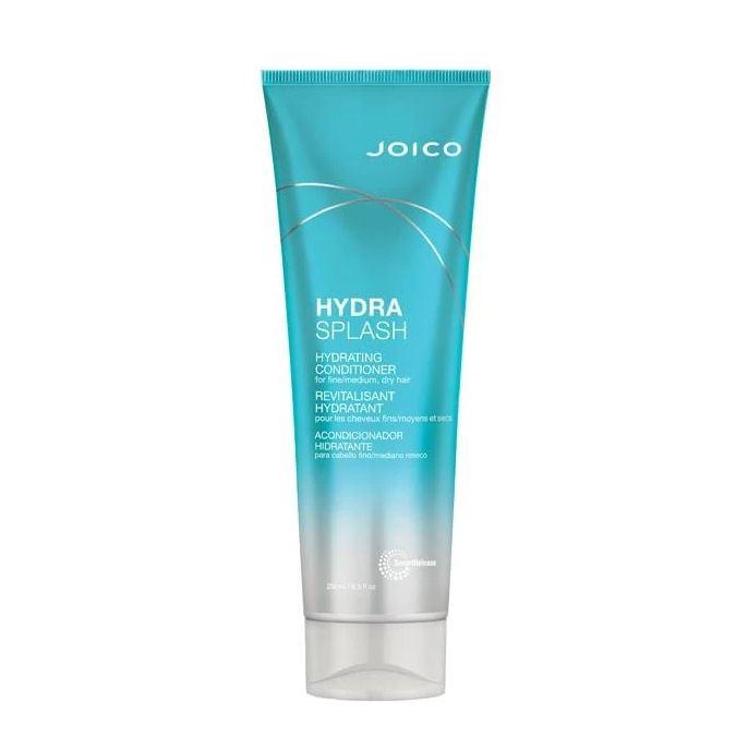 Balsam de par Hydra Splash Hydrating JO2561385, 250 ml, Joico