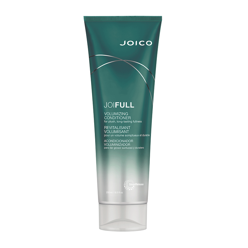 Balsam de par JoiFull Volumizing, 250 ml, Joico