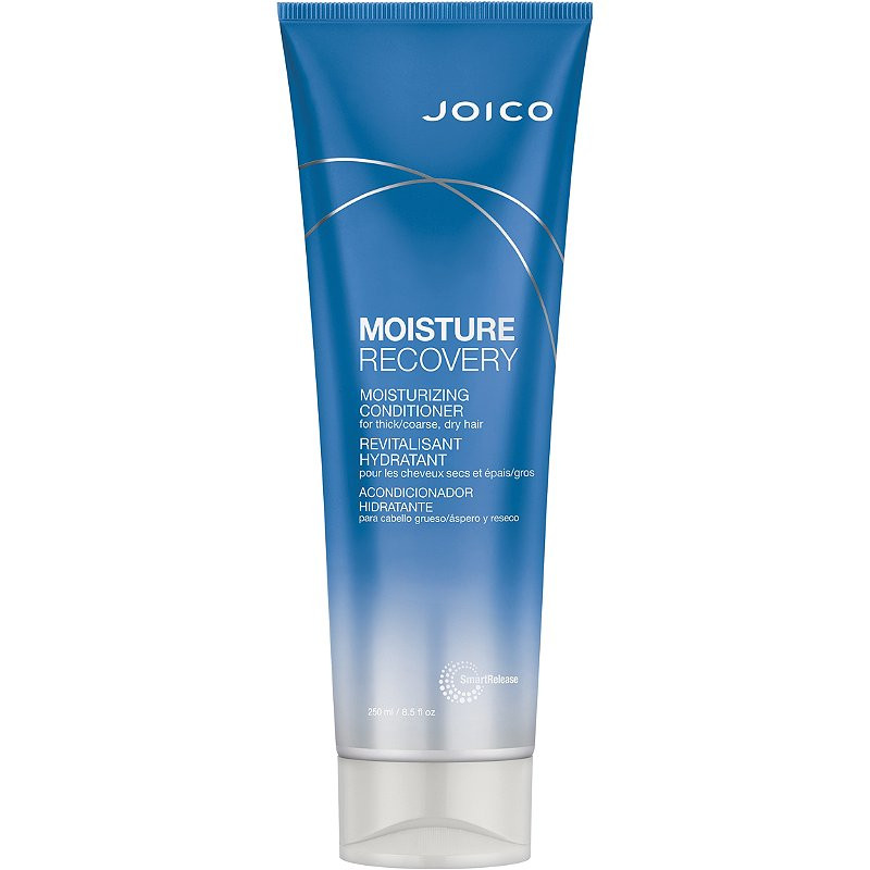 Balsam de par Moisture Recovery JO2564535, 250ml, Joico