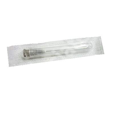 Ac de unica folosinta Kd-Fine, 22G, Kdm