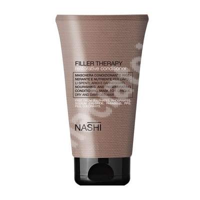 Balsam reparator Filler Therapy Nashi, 150 ml, Landoll