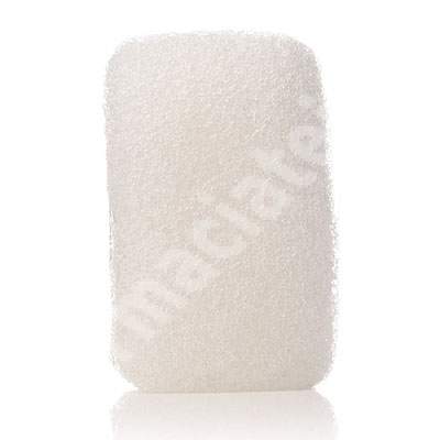 Burete pentru copii si bebelusi, Pure Konjac sponge