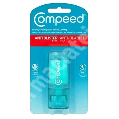 Stick anti basici, 1 bucata, Compeed 