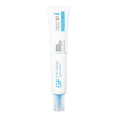 Crema contur de ochi GF Power 10 Formula, 30 ml, Its Skin