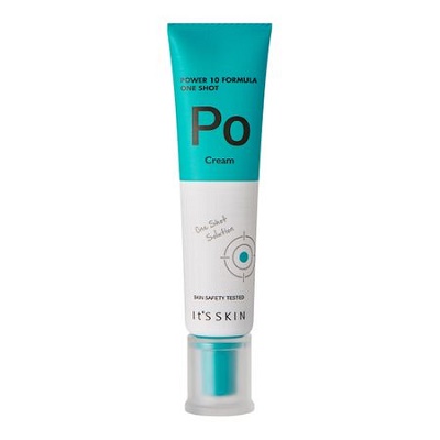 Crema de fata Power 10 Formula One Shot PO, 35 ml, Its Skin