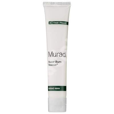 Crema dupa barbierit Razor Burn Rescue, 45 ml, Murad