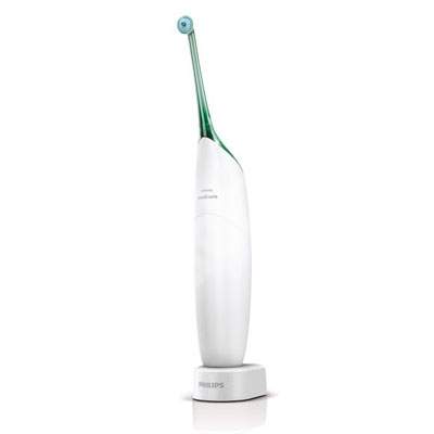 Dus bucal AirFloss Intradentar, HX8211/02, Philips Sonicare