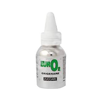 Euro2 Oxigenare, 30 ml, Zuccari