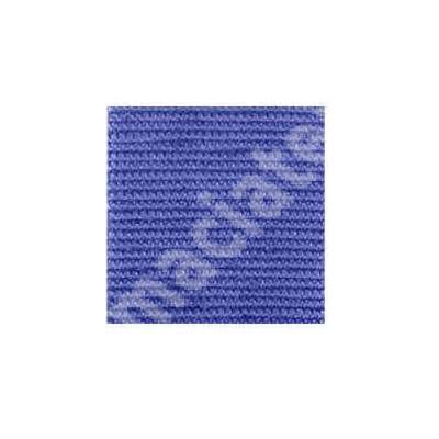 Fasa de imobilizare din rasina Blue Delta-Elite, 10 cm x 3.6 m, BSN Medical