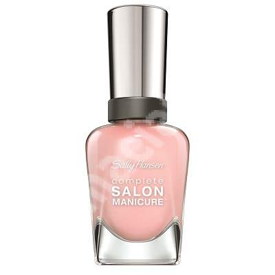 Lac de unghii Complete Salon Manicure, 175 Arm Candy, 14.7 ml, Sally Hansen