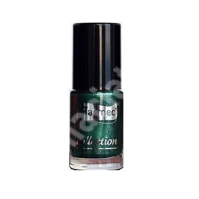 Lac de unghii Spring Break, 5 ml, Farmec