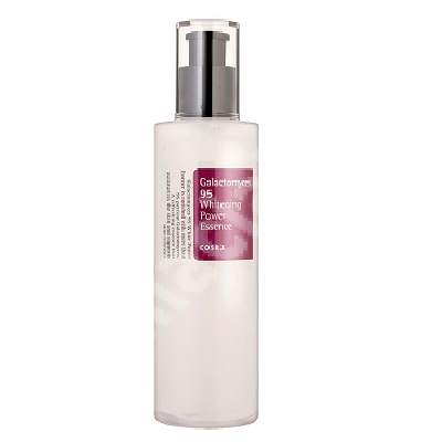 Lotiune pentru albirea tenului cu 95% Galactomyces, 100 ml, COSRX