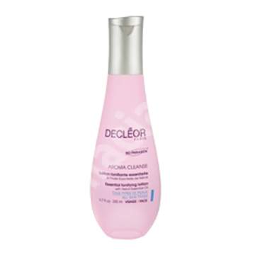 Lotiune tonica, 200 ml, Decleor