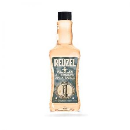 After Shave, 100 ml, Reuzel