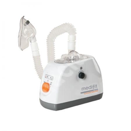 Nebulizator cu ultrasunete, MD521, Medifit