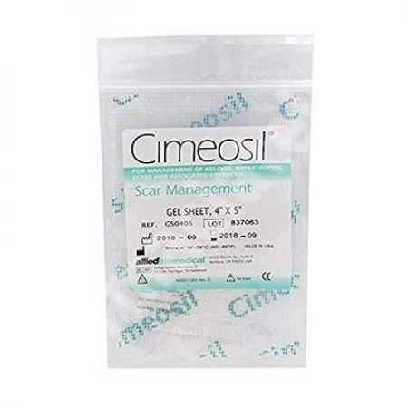 Autoadeziv Cimeosil, 4.