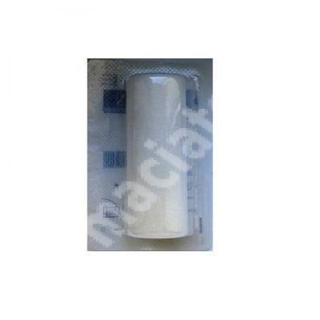 Burete hemostatic tampon, 80 x 30 mm DIA, Smi Spon