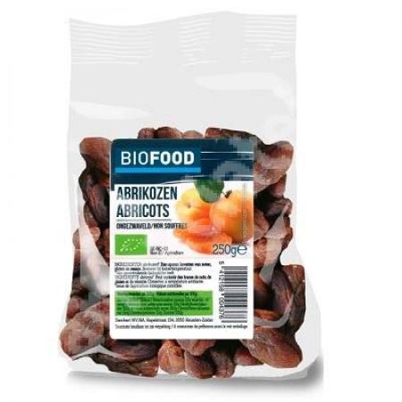 Caise Biofood Eco, 250 g, Damhert