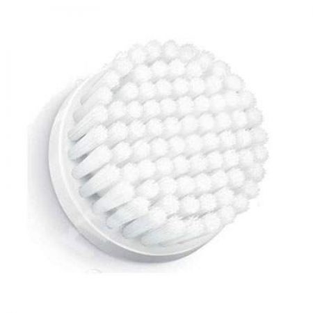 Cap de periere de schimb pentru ten normal Visa Pure, Philips