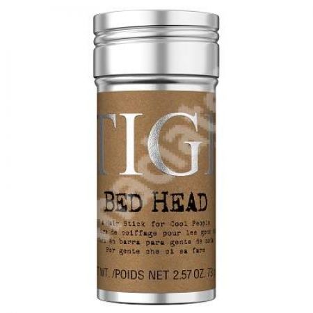 Ceara Bed Head Wax Stick, 75 g, Tigi