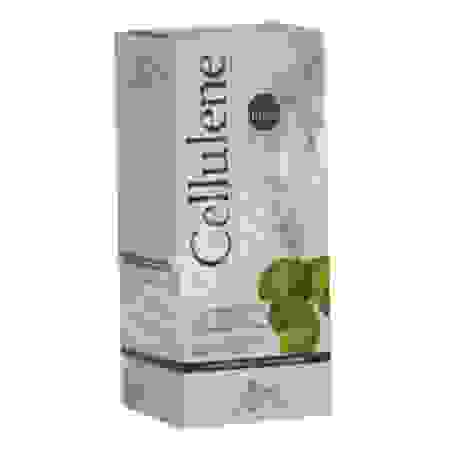 Cellulene Concentrat Fluid (flacon 320g)