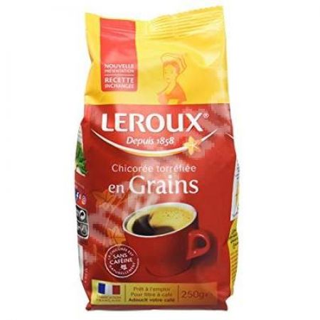 Cicoare granulata, 250 g, Leroux