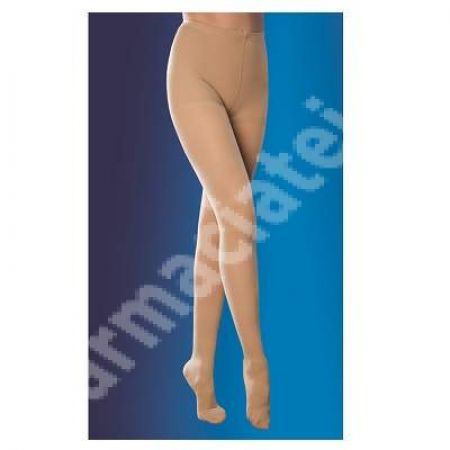 Ciorapi compresivi, Marimea XL, 1316, Anatomic Help