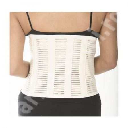 Corset Lombostat, Unisize, Demoteks