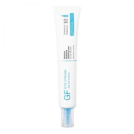 Crema contur de ochi GF Power 10 Formula, 30 ml, Its Skin