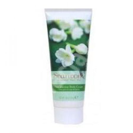 Crema de maini cu iasomie Sranrom, 75 ml, Authentic Thai SPA