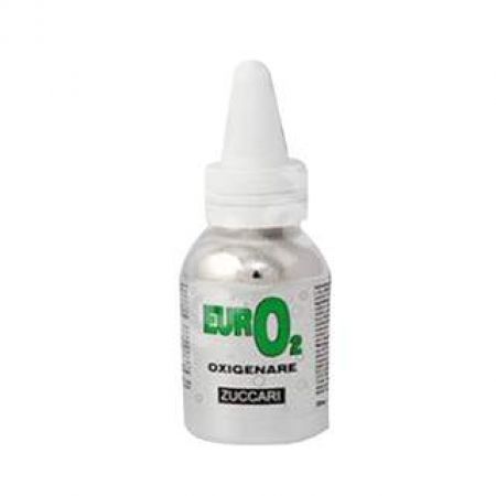 Euro2 Oxigenare, 30 ml, Zuccari