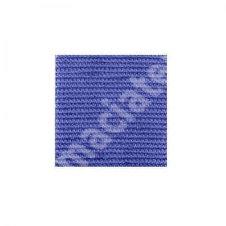 Fasa de imobilizare din rasina Blue Delta-Elite, 10 cm x 3.6 m, BSN Medical