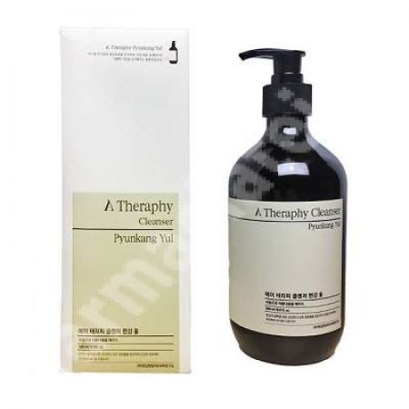 Gel de curatare A Therapy, 500 ml, Pyunkang Yul