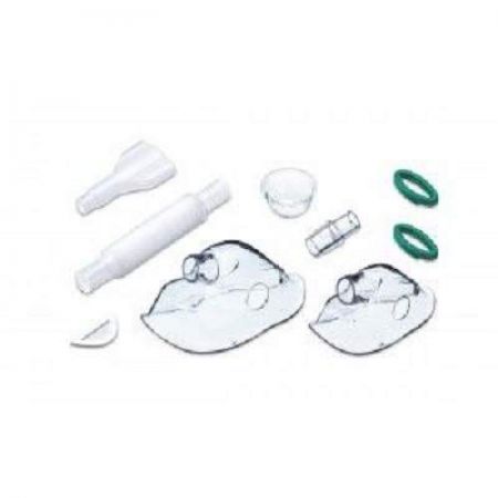 Kit acesorii nebulizator IH40, Beurer