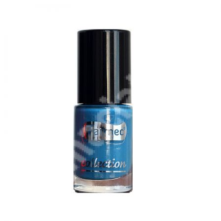 Lac de unghii Pool Party, 5 ml, Farmec