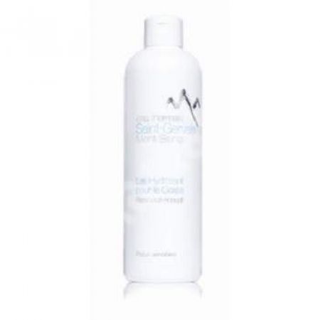 Lapte hidratant pentru corp Mont Blanc, 200 ml, Rivadis