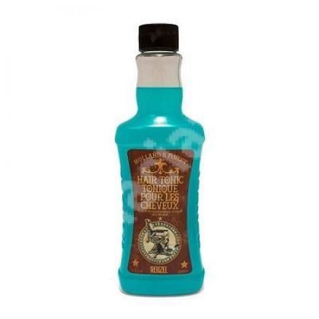 Lotiune tonica pentru par, 350 ml, Reuzel