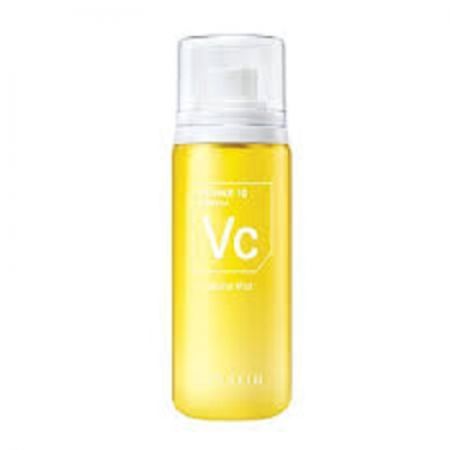 Mist pentru fata Vc Power 10 Formula, 80 ml, Its Skin