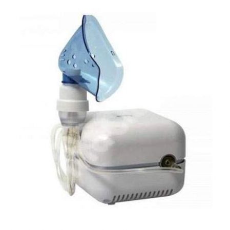 Nebulizator, Heilen A 200, Elettroplastica Spa