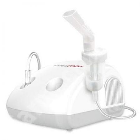 Nebulizator, NE 100, RossMax