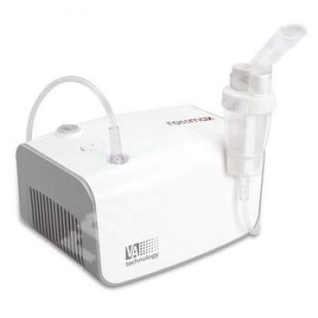 Nebulizator pentru adulti NB500, RossMax